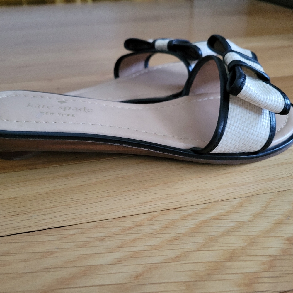 Kate Spade Sandals